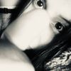 iam_dxnx0