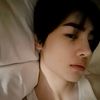 sunghoonsuami_ku