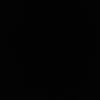 jeremy_9253