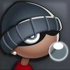 superpro.7