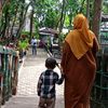 anandhacollection6