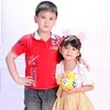 pham.thuong412