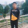md.sagor.islam2678