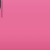 user1197886175472