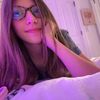 katiespamm242