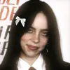nada.sofiani