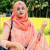 mst.ritu717