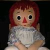 annabelleisbackbetch