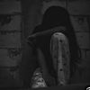 user410199058586