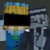 keyrana_zea678