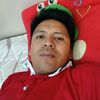 fernandolux01