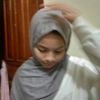 nianyaa29