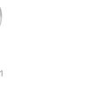 cey_llaa0