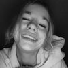 dowling_hannah