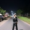iqbal12385157