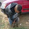 user5556188324317