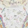 loanl3575