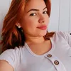 deborasoares99