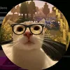 ze_dobacon850