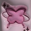 pinkbutterfly_656