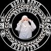userfarz18