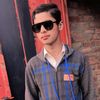 rana.faheem222