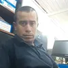 gringo2025_