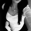 noor_iix222