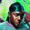 anthonyprehay