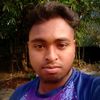 ibrahim23085