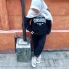 .nformanduttt