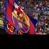 barcelona8788
