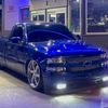 best_trucking_26