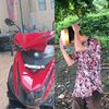sellyy0714