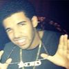 telvin_official0