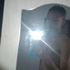 luis.barreto026