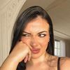 manuela.galarza.l