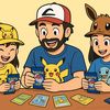 user9557761824304