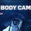 Lens Cam