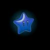 star_.598