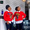 dabor.twin.fashio