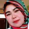@MAMAHNURUL02
