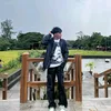 marjun611