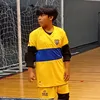 alexfariagkfutsal.01