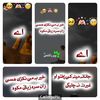 ayanayankhan315