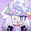 suzume.mizuki_