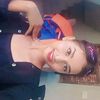 pinky16976