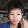 juzz_baxs