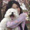 PawsAndLaughs