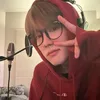 weird_o1o
